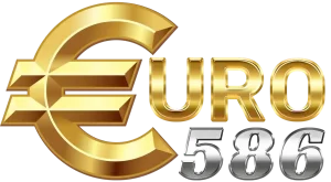 euro586
